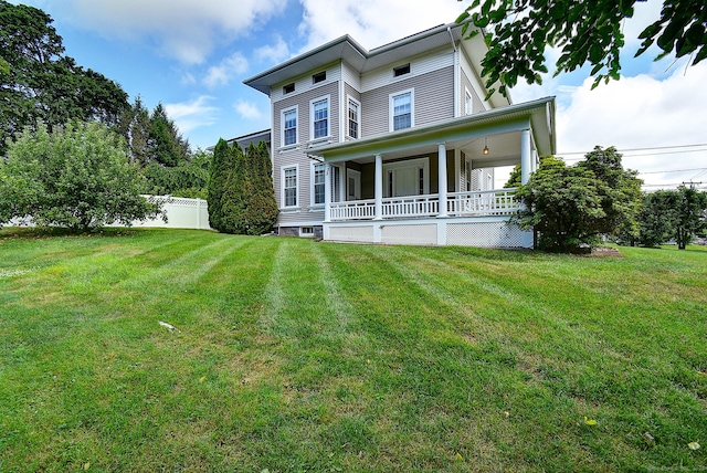33 W Hartford Rd, Newington, CT 06111 - photo 1