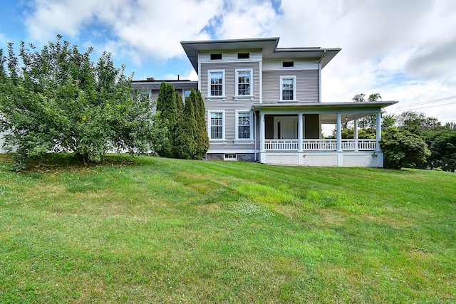 33 W Hartford Rd, Newington, CT 06111 - photo 35