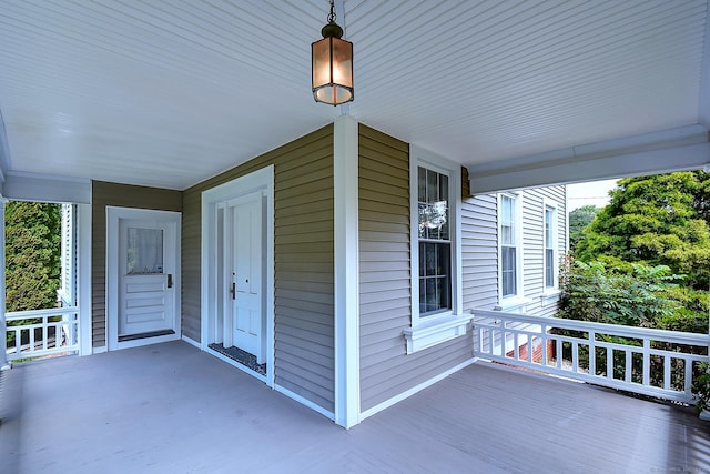 33 W Hartford Rd, Newington, CT 06111 - photo 36