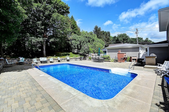 33 W Hartford Rd, Newington, CT 06111 - photo 32