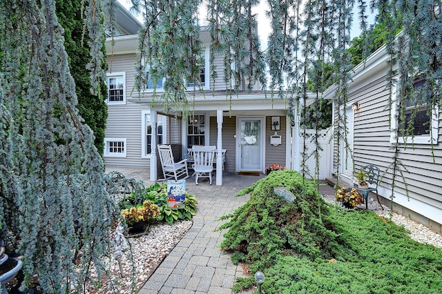 33 W Hartford Rd, Newington, CT 06111 - photo 38