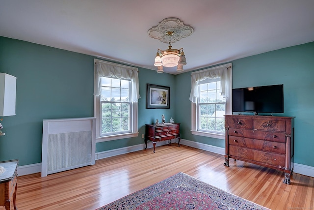 33 W Hartford Rd, Newington, CT 06111 - photo 22