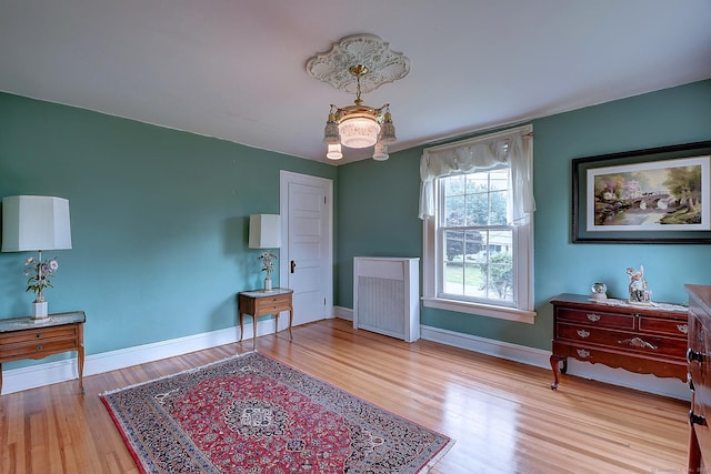 33 W Hartford Rd, Newington, CT 06111 - photo 17