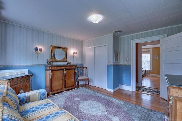 33 W Hartford Rd, Newington, CT 06111 - photo 23