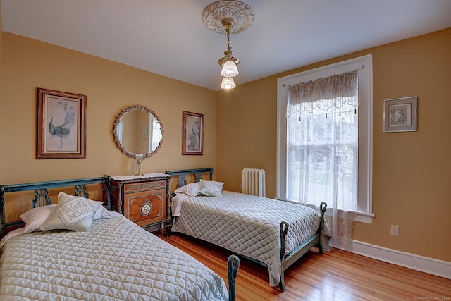 33 W Hartford Rd, Newington, CT 06111 - photo 24