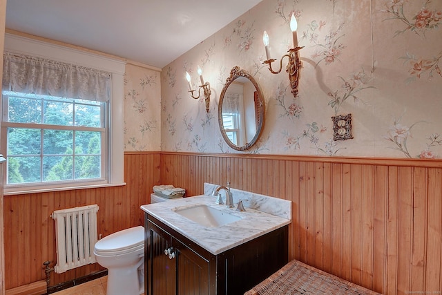 33 W Hartford Rd, Newington, CT 06111 - photo 30