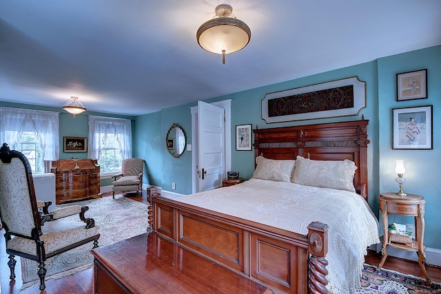 33 W Hartford Rd, Newington, CT 06111 - photo 25