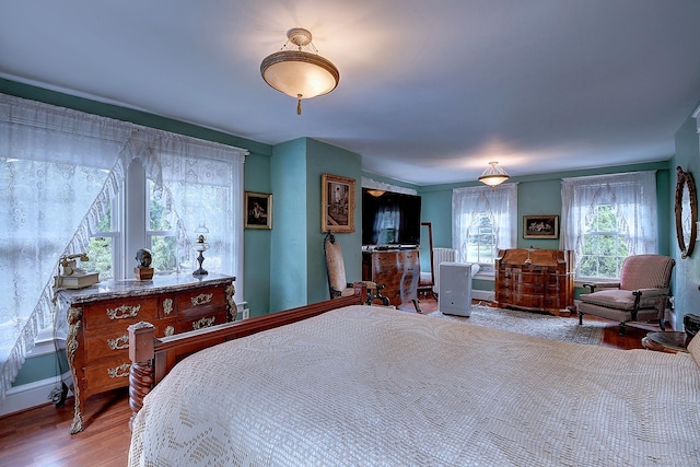 33 W Hartford Rd, Newington, CT 06111 - photo 26