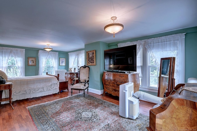 33 W Hartford Rd, Newington, CT 06111 - photo 27
