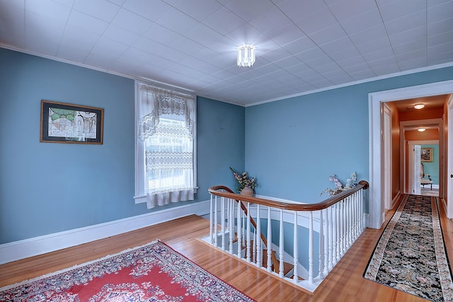 33 W Hartford Rd, Newington, CT 06111 - photo 5