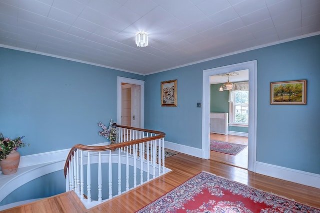 33 W Hartford Rd, Newington, CT 06111 - photo 4