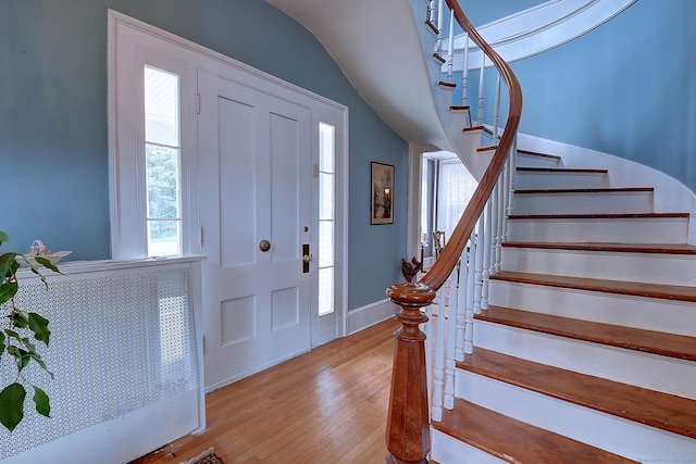 33 W Hartford Rd, Newington, CT 06111 - photo 2