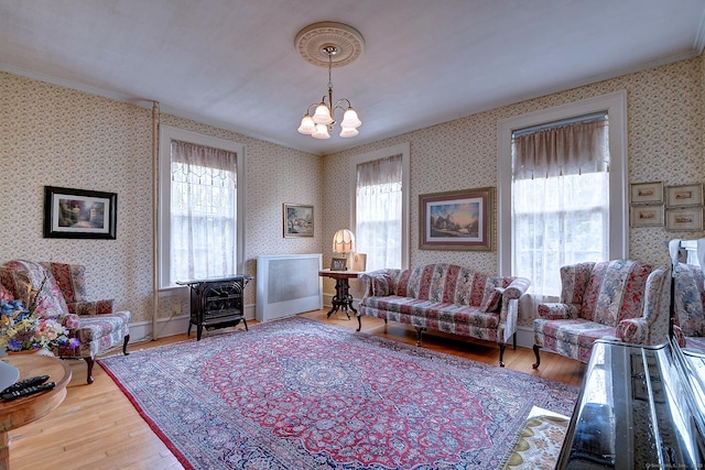 33 W Hartford Rd, Newington, CT 06111 - photo 19