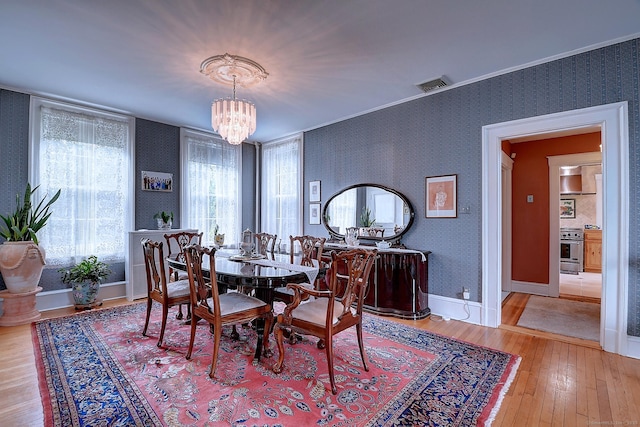 33 W Hartford Rd, Newington, CT 06111 - photo 7