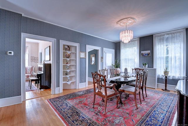 33 W Hartford Rd, Newington, CT 06111 - photo 9