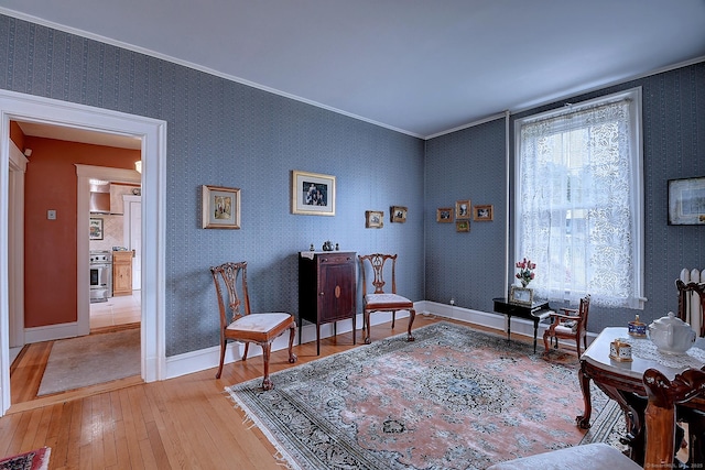 33 W Hartford Rd, Newington, CT 06111 - photo 20