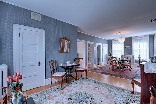 33 W Hartford Rd, Newington, CT 06111 - photo 6