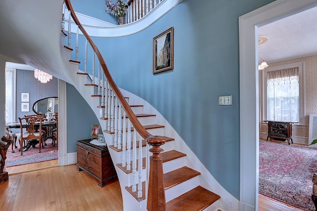 33 W Hartford Rd, Newington, CT 06111 - photo 21
