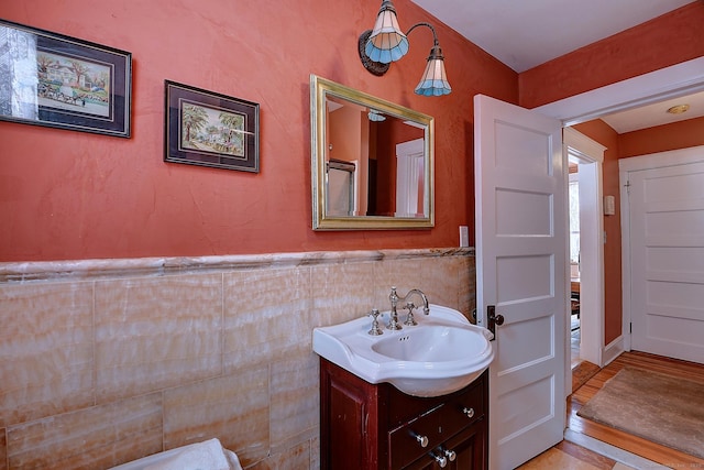 33 W Hartford Rd, Newington, CT 06111 - photo 29