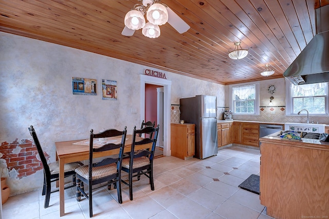 33 W Hartford Rd, Newington, CT 06111 - photo 15