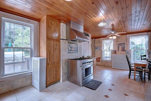 33 W Hartford Rd, Newington, CT 06111 - photo 13