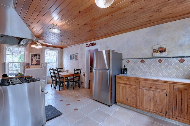 33 W Hartford Rd, Newington, CT 06111 - photo 14