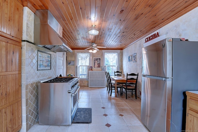 33 W Hartford Rd, Newington, CT 06111 - photo 16