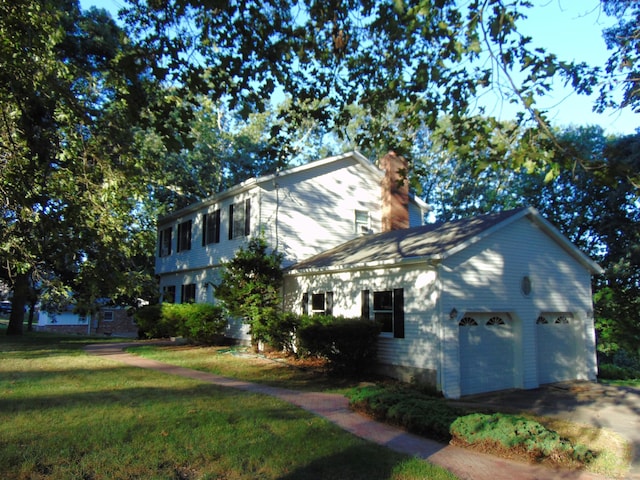 3 Acorn Dr, East Lyme, CT 06357 - photo 2