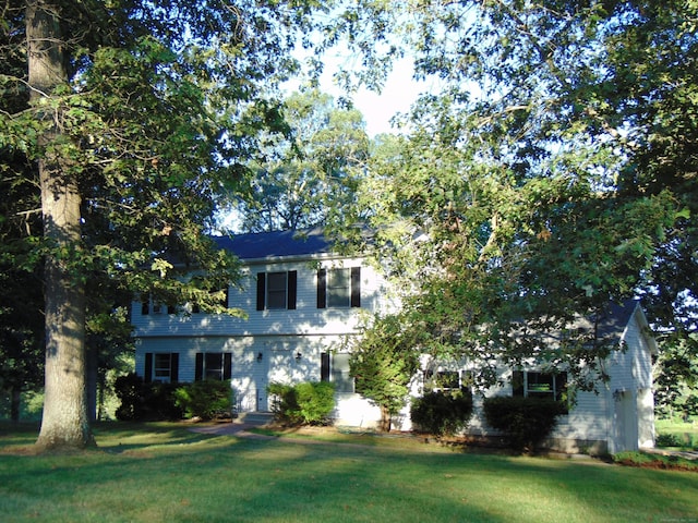 3 Acorn Dr, East Lyme, CT 06357 - photo 1
