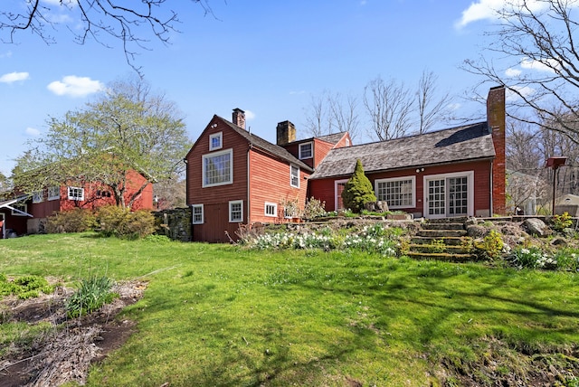 40 N St, North Branford, CT 06471 - photo 2
