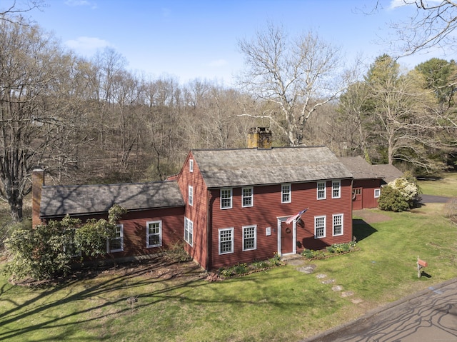 40 N St, North Branford, CT 06471 - photo 4