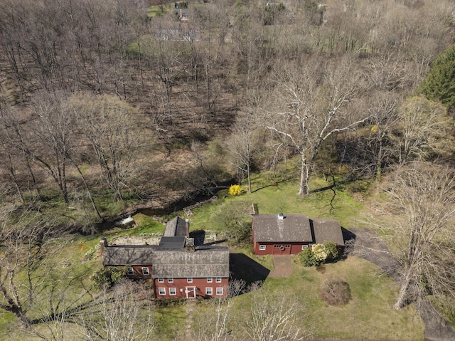 40 N St, North Branford, CT 06471 - photo 5