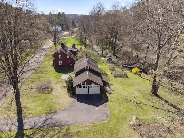 40 N St, North Branford, CT 06471 - photo 6