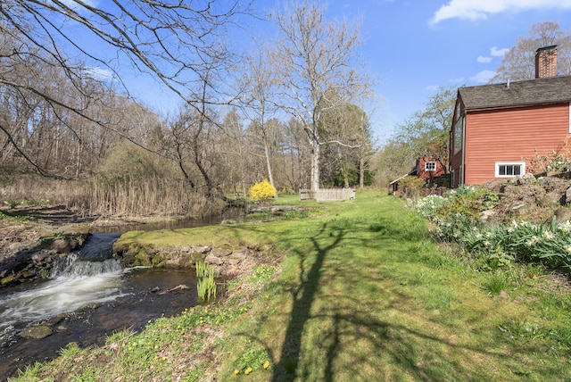 40 N St, North Branford, CT 06471 - photo 7