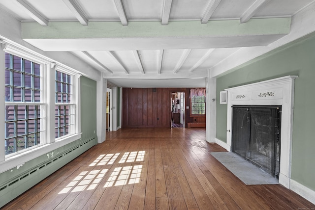 40 N St, North Branford, CT 06471 - photo 8