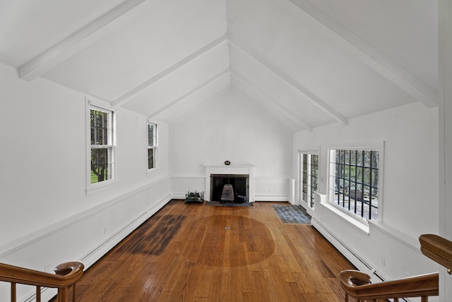 40 N St, North Branford, CT 06471 - photo 11