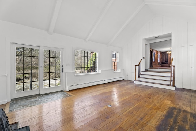 40 N St, North Branford, CT 06471 - photo 13