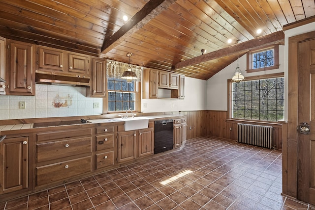 40 N St, North Branford, CT 06471 - photo 14