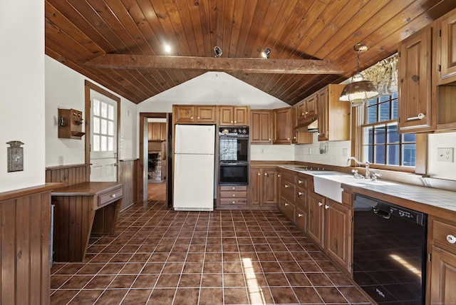 40 N St, North Branford, CT 06471 - photo 16
