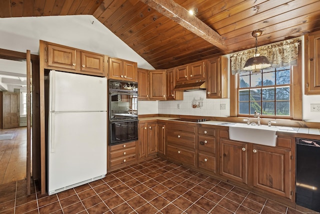 40 N St, North Branford, CT 06471 - photo 17