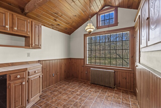 40 N St, North Branford, CT 06471 - photo 18