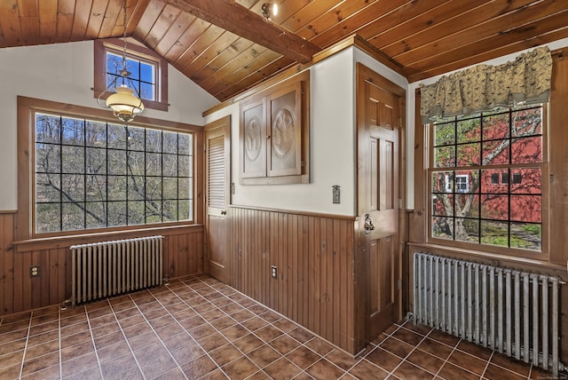 40 N St, North Branford, CT 06471 - photo 19
