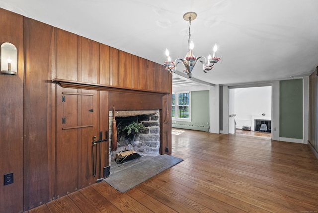 40 N St, North Branford, CT 06471 - photo 20