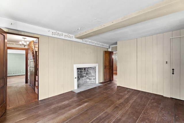 40 N St, North Branford, CT 06471 - photo 23