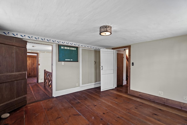 40 N St, North Branford, CT 06471 - photo 26