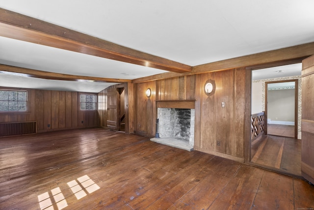 40 N St, North Branford, CT 06471 - photo 28