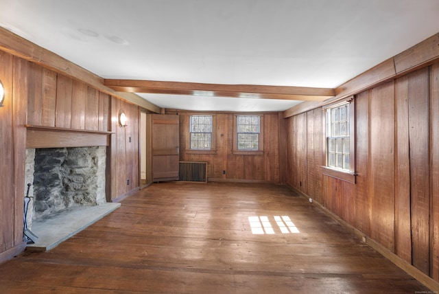40 N St, North Branford, CT 06471 - photo 29