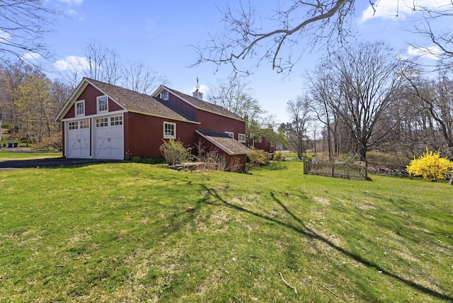 40 N St, North Branford, CT 06471 - photo 32
