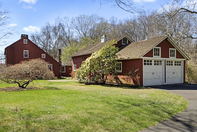 40 N St, North Branford, CT 06471 - photo 34