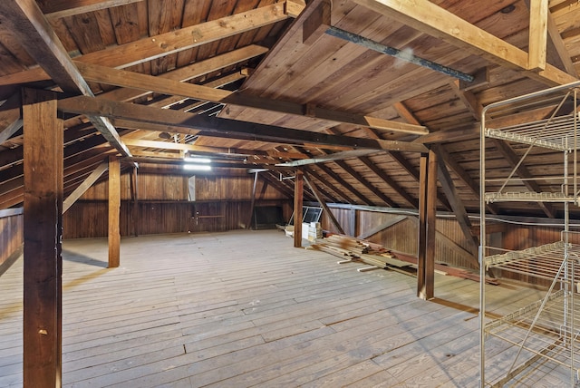 40 N St, North Branford, CT 06471 - photo 35
